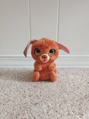 Furreal Friends Puppy
